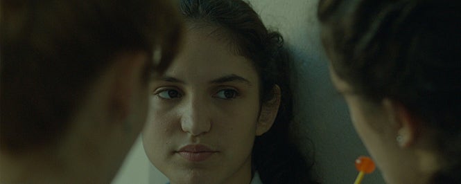 movie_image.jpg?type=m665_443_2