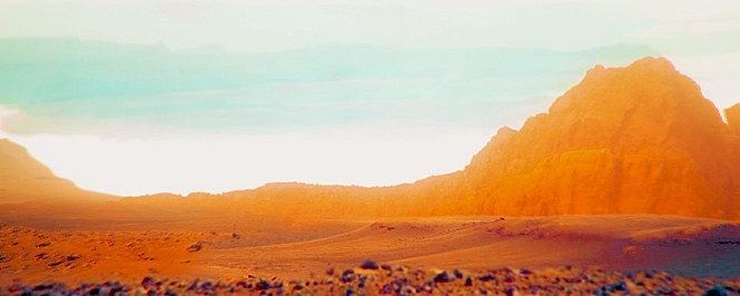 movie_image.jpg?type=m665_443_2