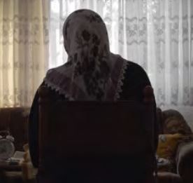movie_image.jpg?type=m665_443_2