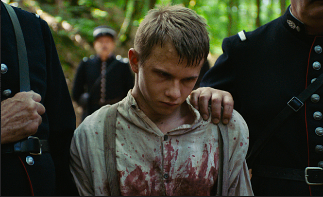 movie_image.jpg?type=m665_443_2
