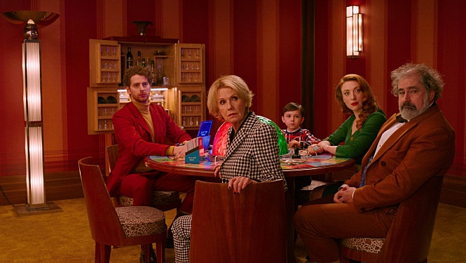 movie_image.jpg?type=m665_443_2
