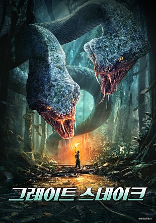 movie_image.jpg?type=m665_443_2