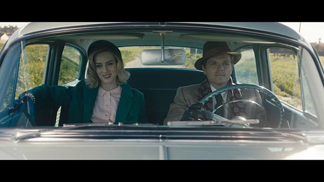 movie_image.jpg?type=m665_443_2