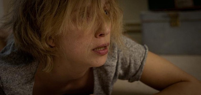 movie_image.jpg?type=m665_443_2
