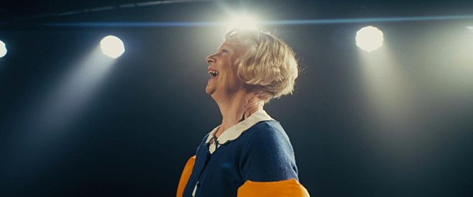 movie_image.jpg?type=m665_443_2