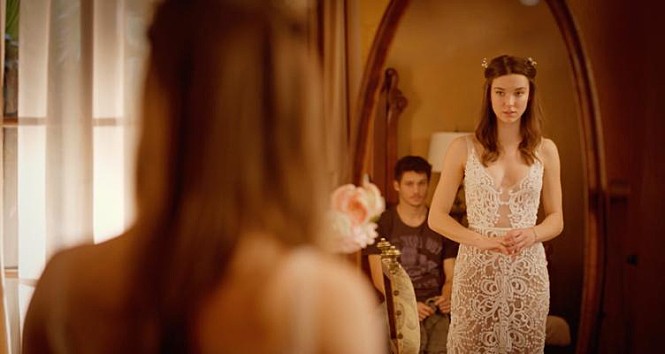 movie_image.jpg?type=m665_443_2