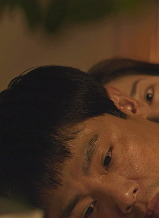 movie_image.jpg?type=m665_443_2