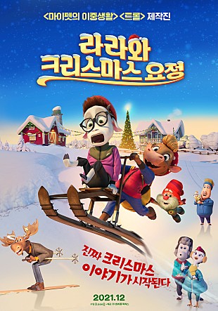 movie_image.jpg?type=m665_443_2