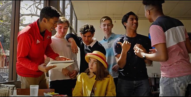movie_image.jpg?type=m665_443_2