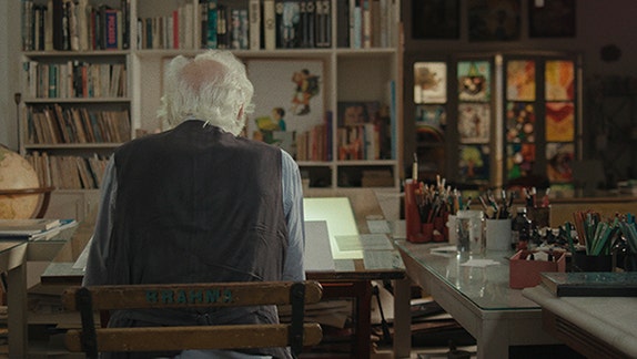 movie_image.jpg?type=m665_443_2
