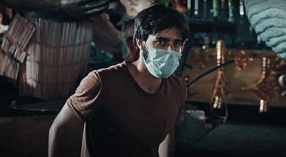 movie_image.jpg?type=m665_443_2