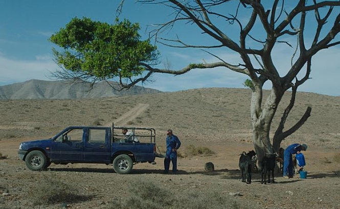 movie_image.jpg?type=m665_443_2