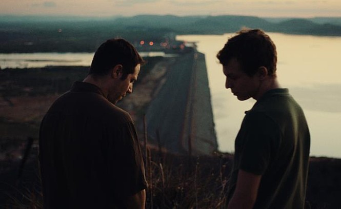 movie_image.jpg?type=m665_443_2