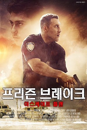 movie_image.jpg?type=m665_443_2