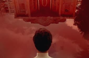 킬링 더 유너크 칸
