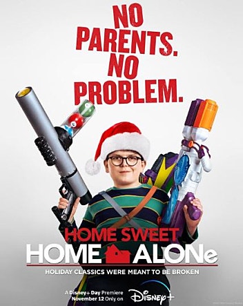 movie_image.jpg?type=m665_443_2
