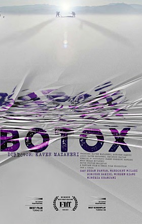 movie_image.jpg?type=m665_443_2