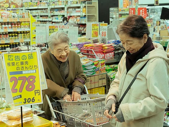 메인플랜 이미지