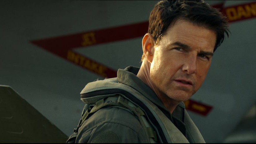 movie_image movie_image.jpg?type=m886_590_2