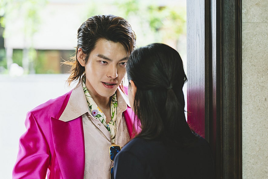movie_image movie_image.jpg?type=m886_590_2
