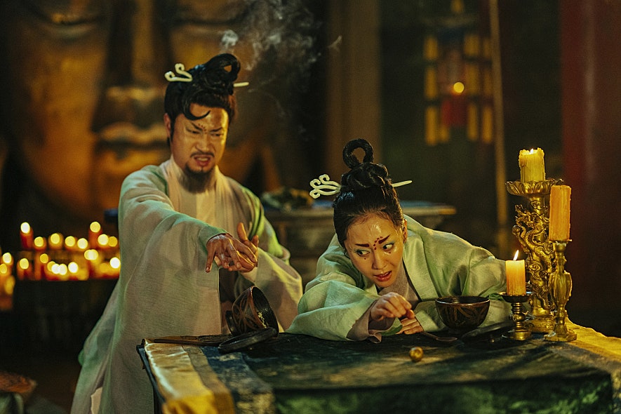 movie_image movie_image.jpg?type=m886_590_2