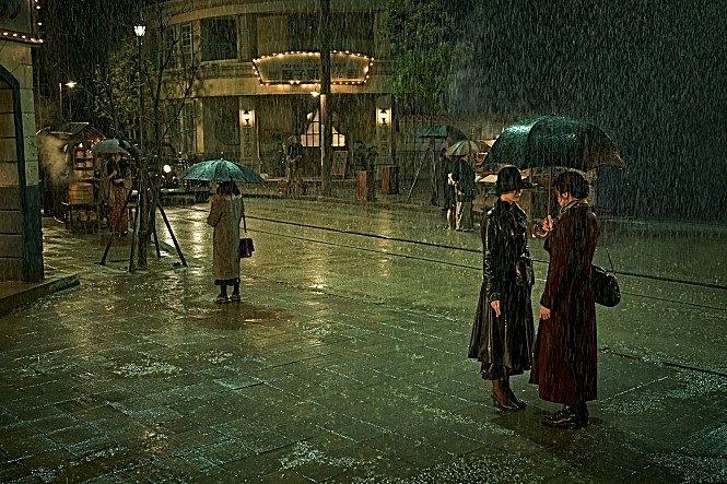 movie_image movie_image.jpg?type=m665_443_2