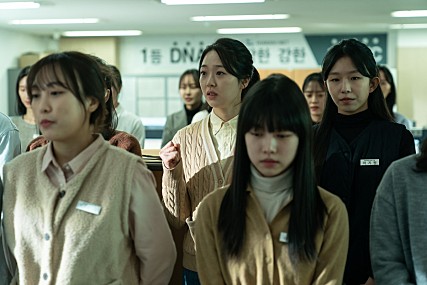다음인력 이미지