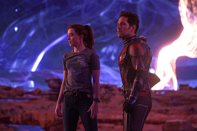 movie_image movie_image.jpg?type=m665_443_2