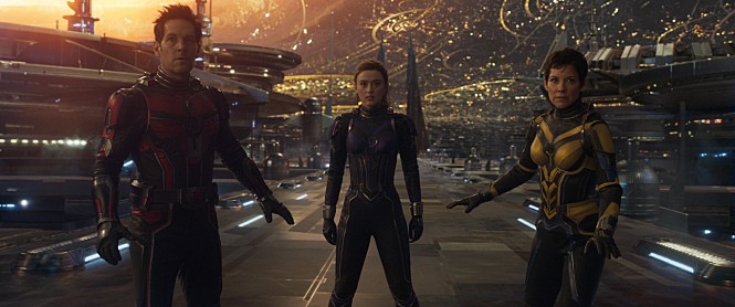 movie_image movie_image.jpg?type=m665_443_2